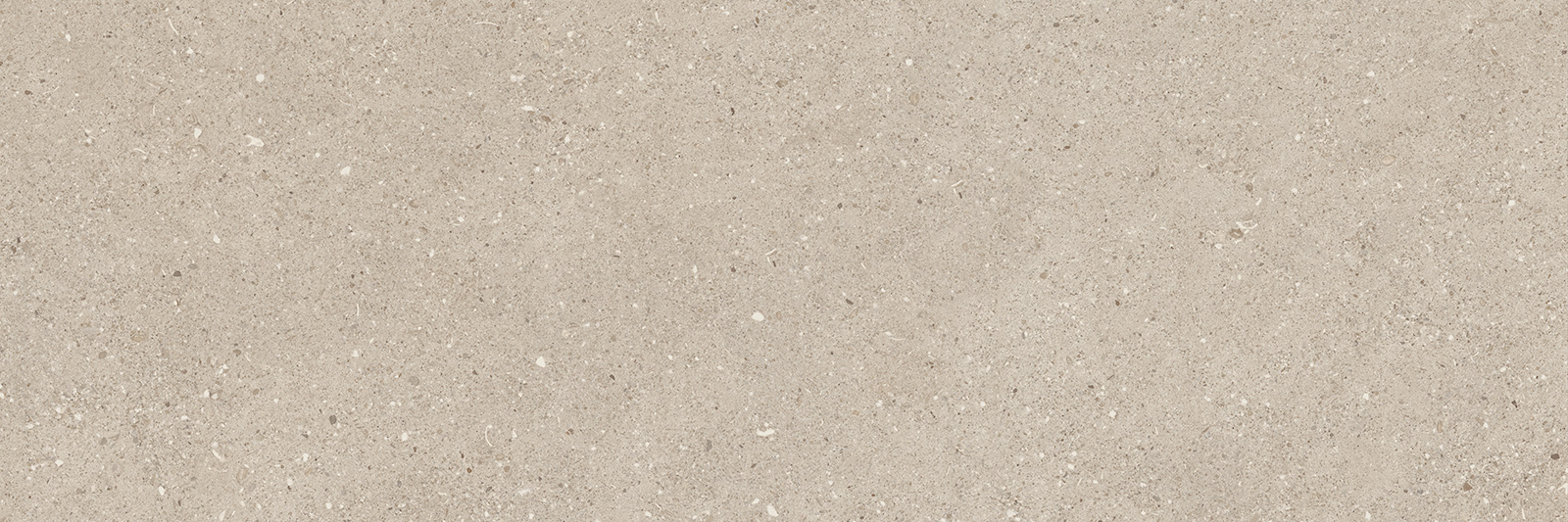 TWU3090AGL40R Angola матовая 300x900x8.5 Alma Ceramica (Уралкерамика)