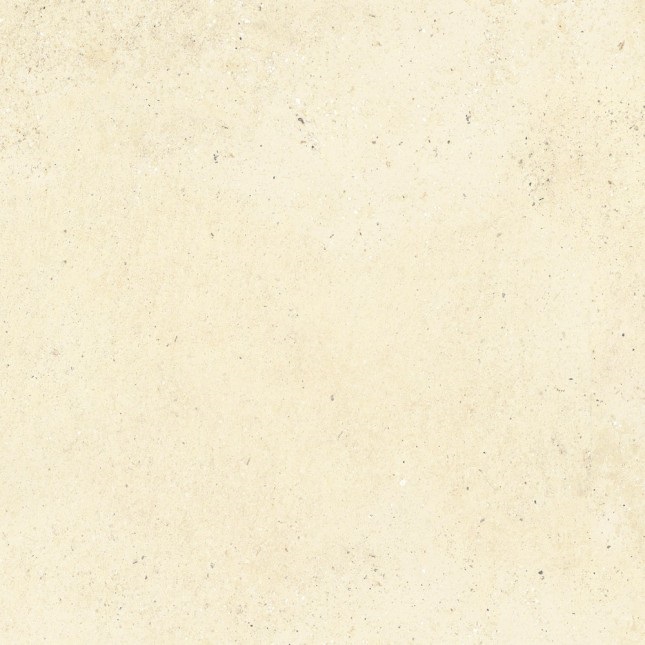 GRS02-17 Petra Maljat 60x60 Gresse