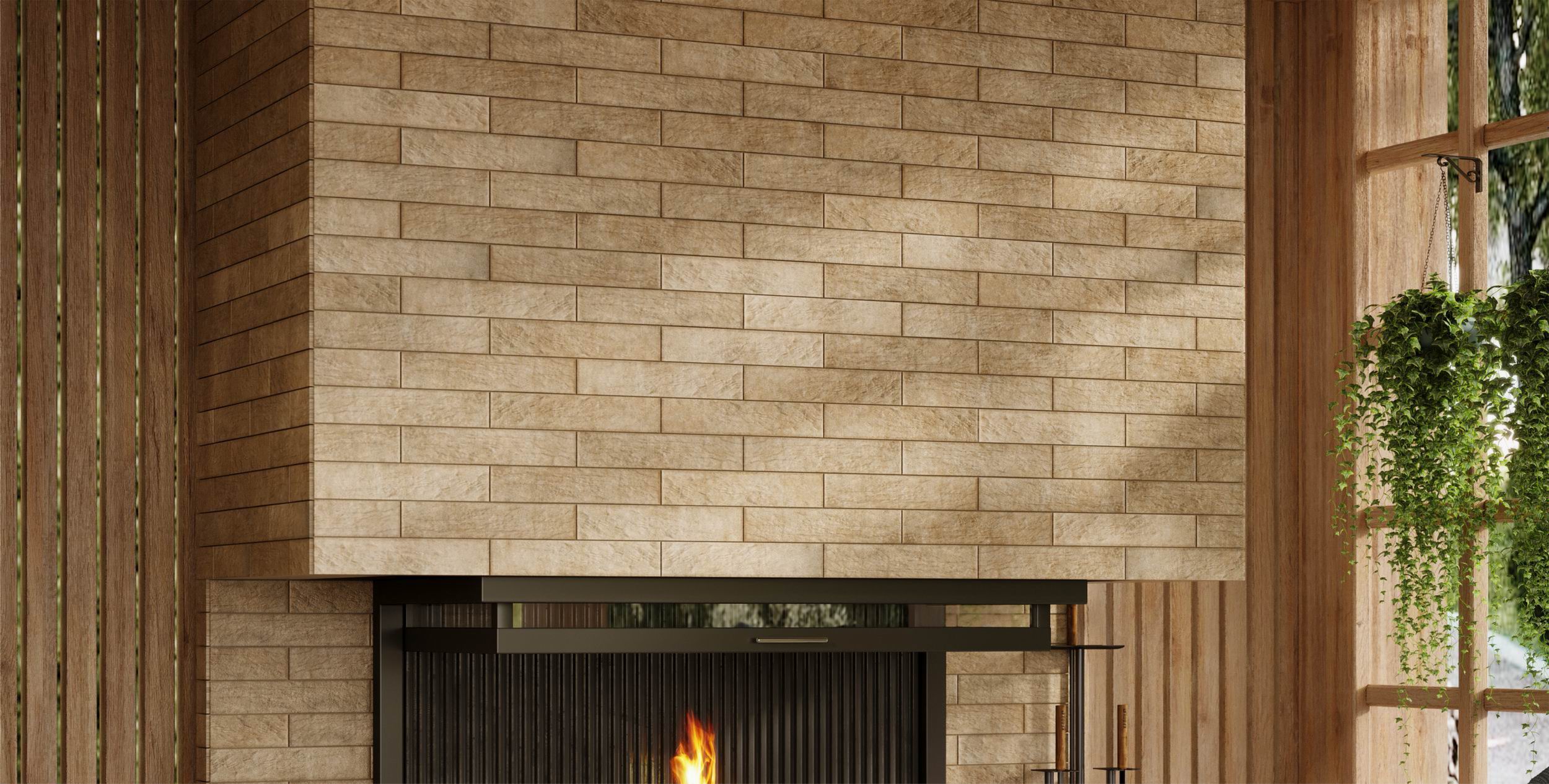 Akita Beryoza Ceramica