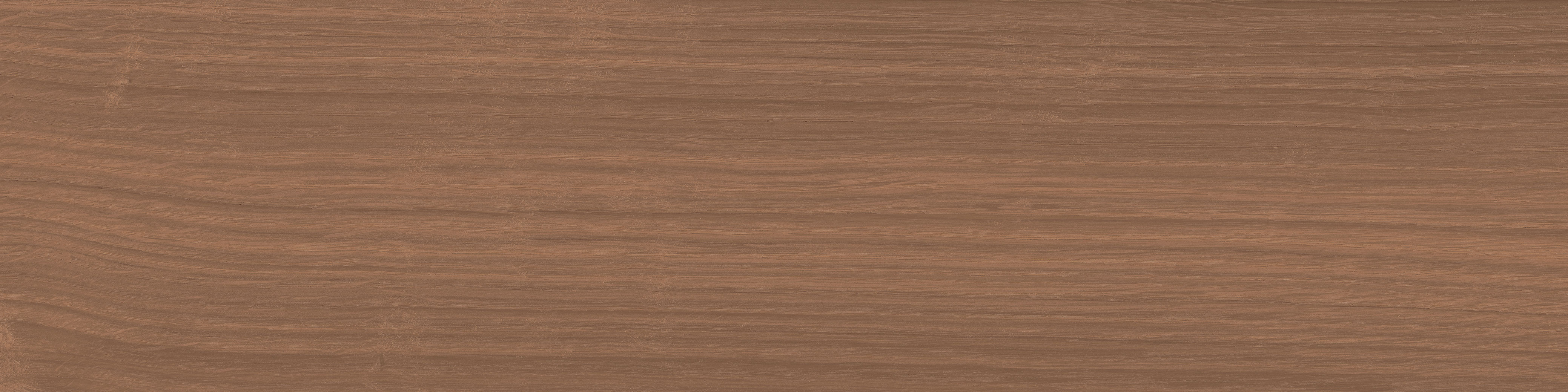 KM1040G0031N Аргания коричневый матовый 9,9x40,2x0,8 Kerama Marazzi