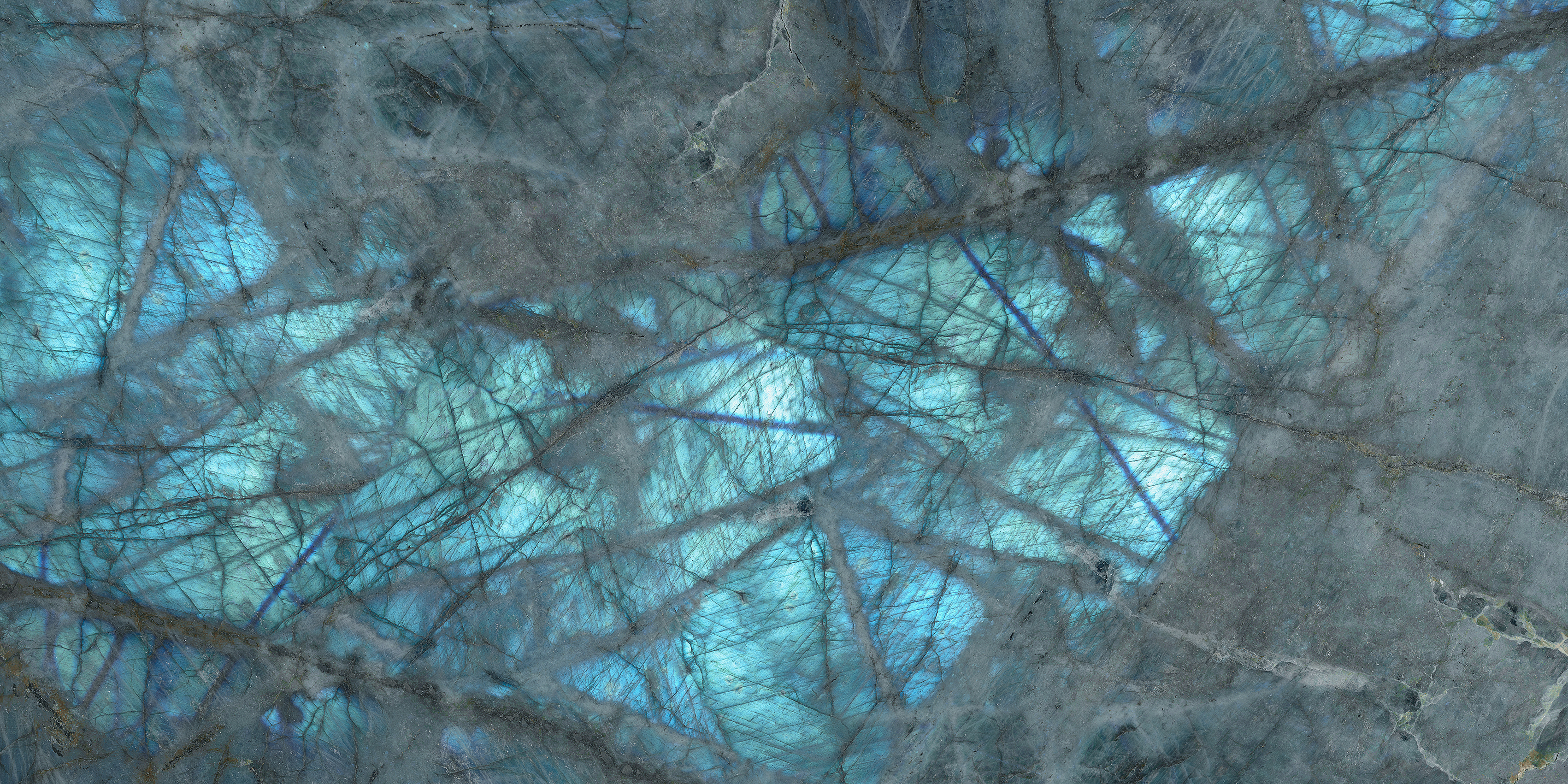 NTT9394P Volcano Полированная 60x120 NT Ceramic фото 2