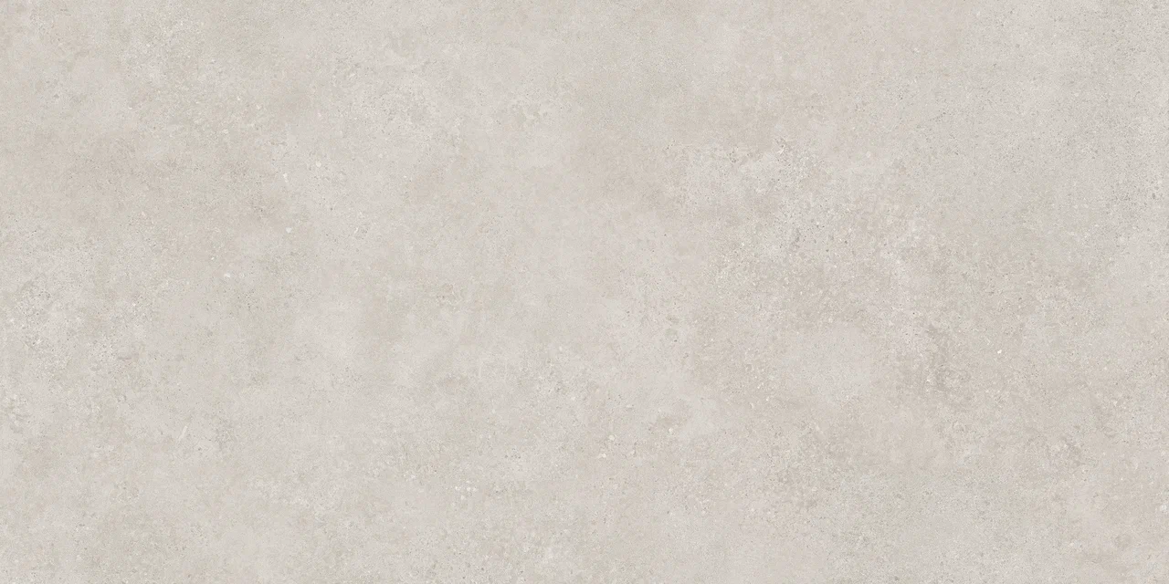 N40038 Jackstone Camel Matt 60x120 Neodom