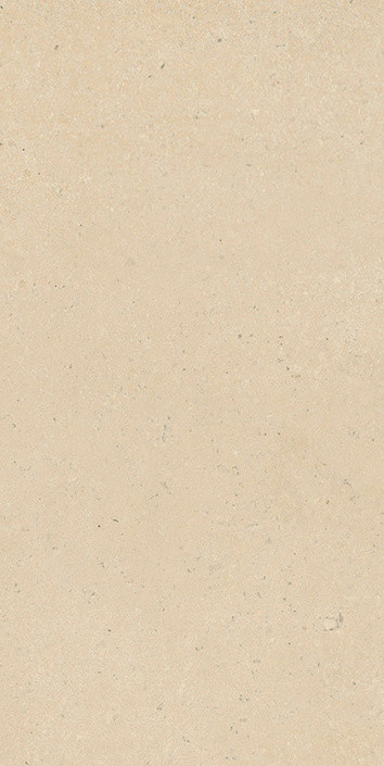 781783 Sensi Terre Cotone Nat Tavella 15x30 Casa Dolce Casa