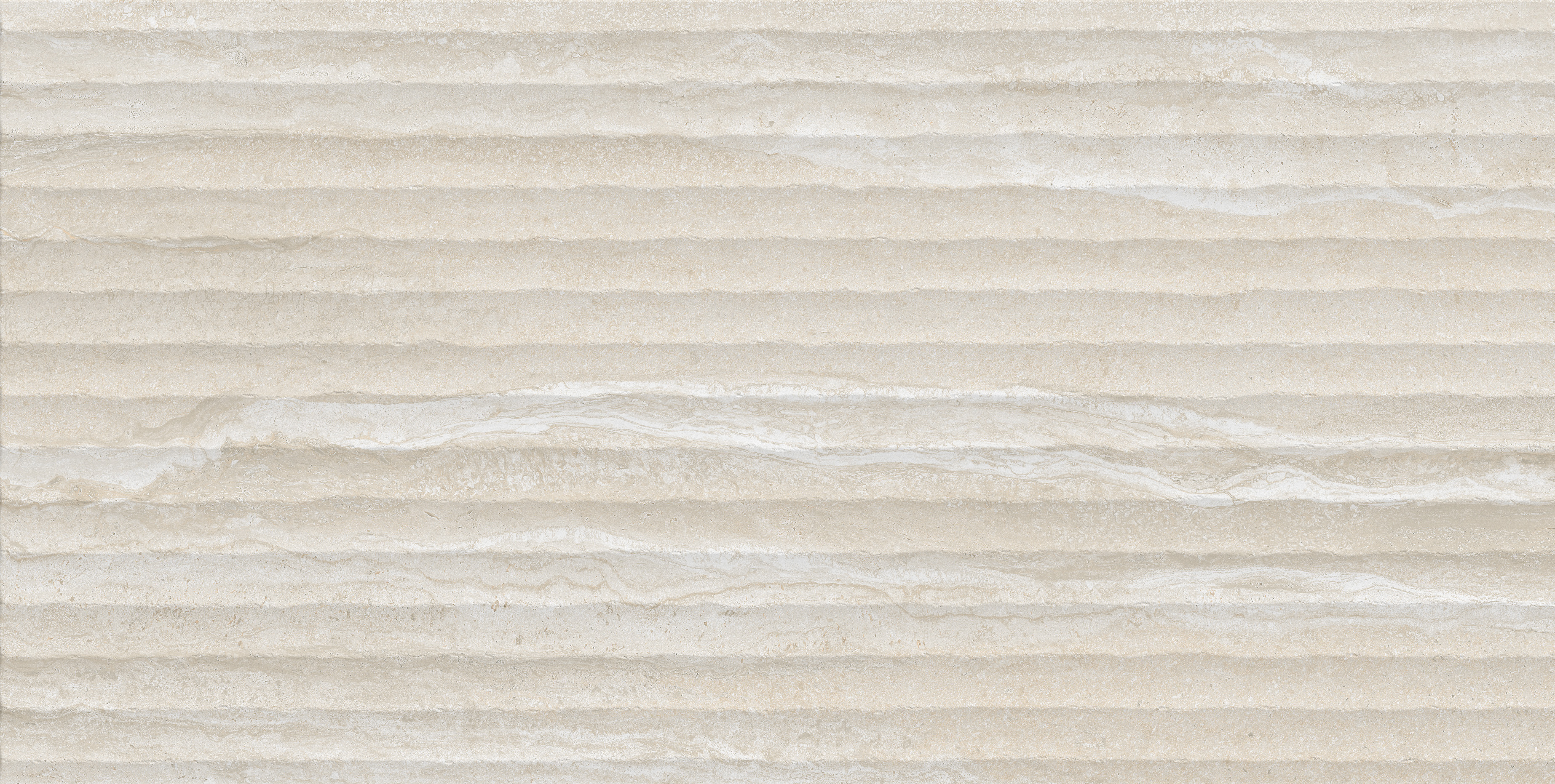 Navona Beige Matt 60x120 Navarti (Kerlife) фото 6
