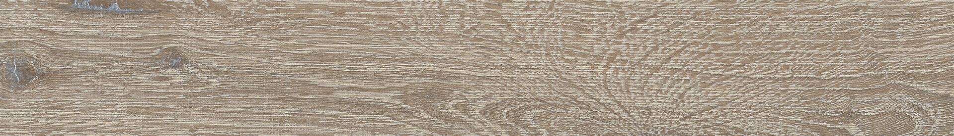 06DBG15 Bergen Iroko 8.5х60.5 Grespania фото 7