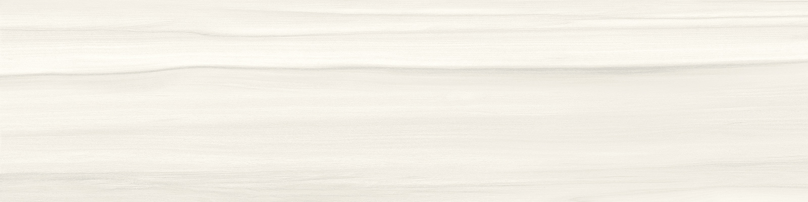 GP1560THW15 Thai Wood Grey матовый 151x602 New Trend