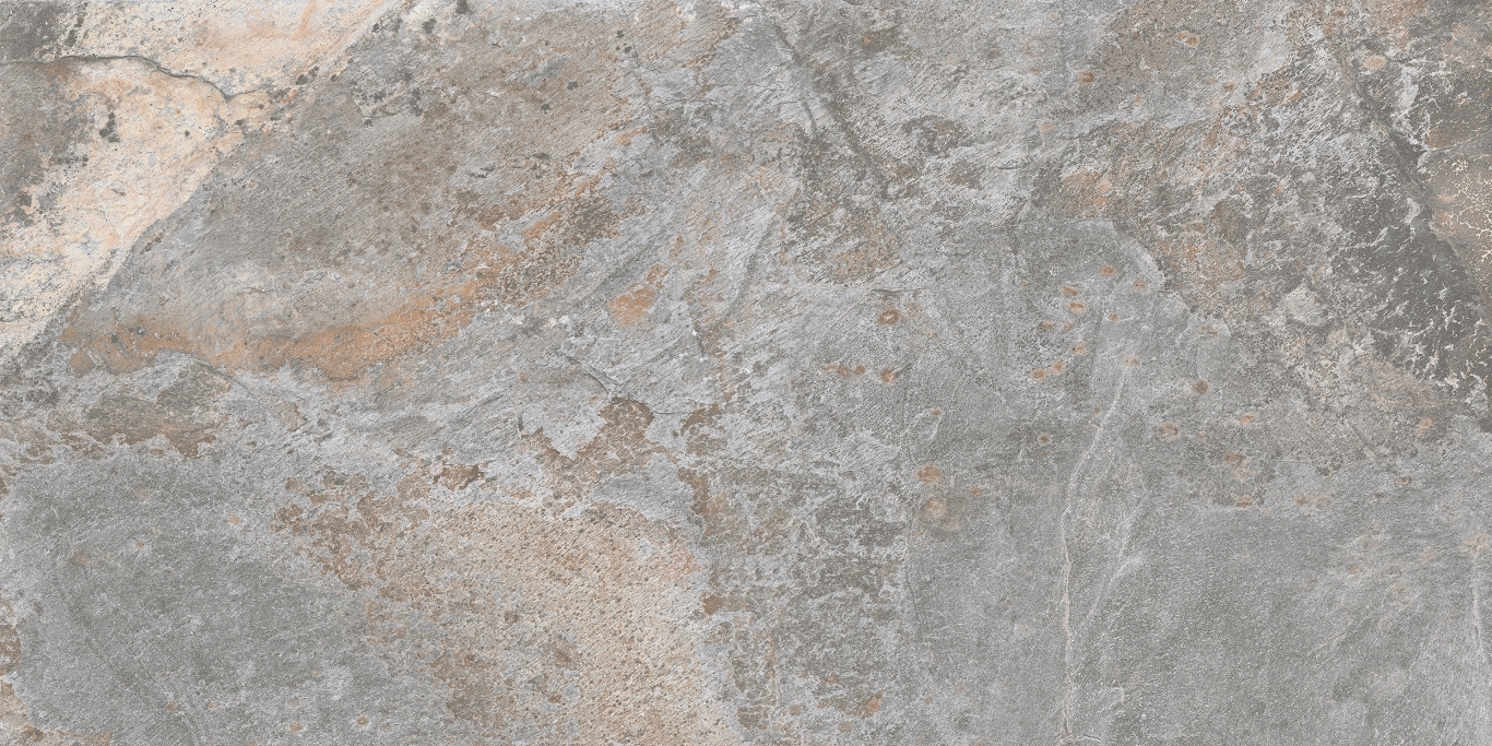 Nebula Silver 3D Soft 60x120 Fanal