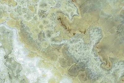 Образец 20х30 см керамогранита Duna - Onyx Verde полированный - 1200x600 мм Duna фото 13