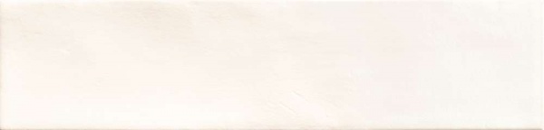 Evoke Clear 6,5x26 Natucer