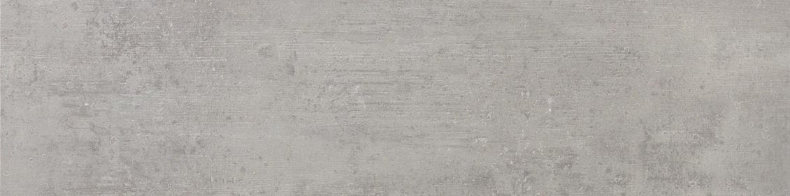 Beton Grey Lappato 22.21x89.46 Apavisa Porcelanico
