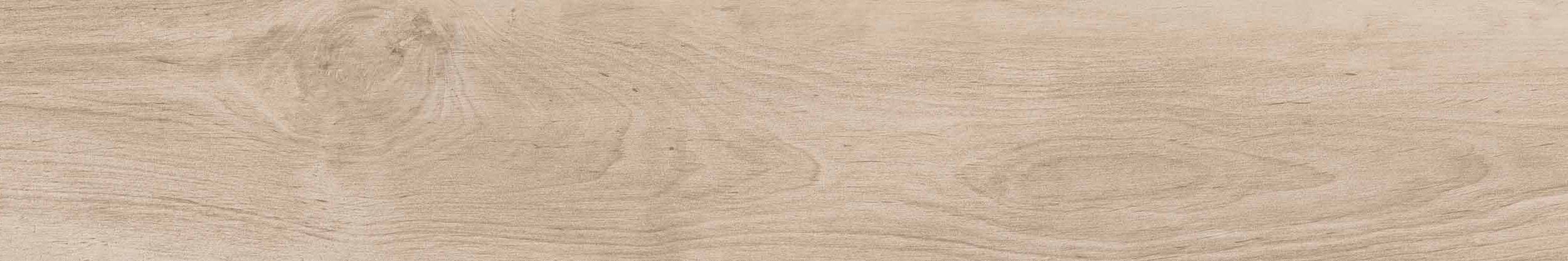 SF02 Soft Wood Creamy неполированный 19.4x120 Estima