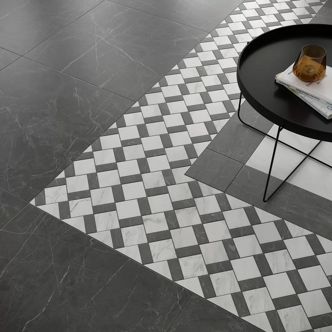 Буонарроти Kerama Marazzi фото 12