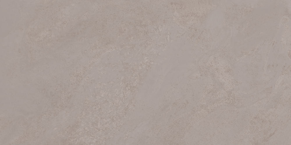Petra Gris Duragrip 120x60 Colortile