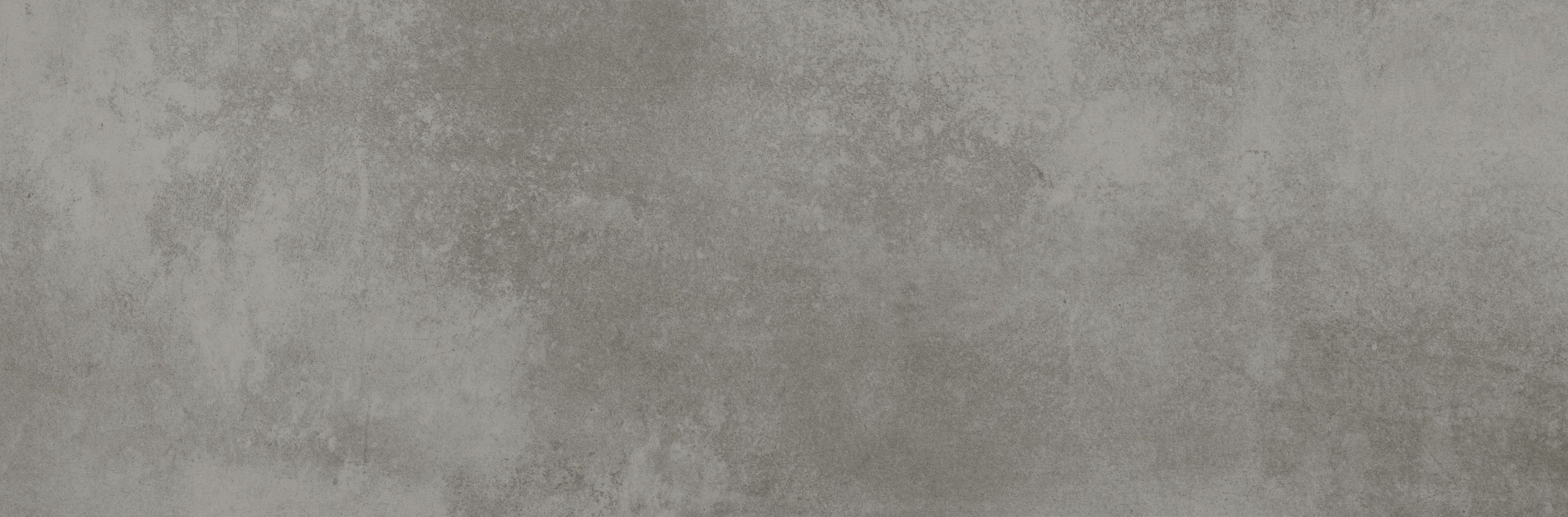 941 MEE1GY Millennium Light 32,5x100 Eurotile Ceramica фото 3