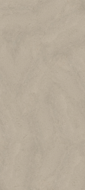 768603 Sensi Ivory Dust Nat Ret 6mm 120x280 Casa Dolce Casa