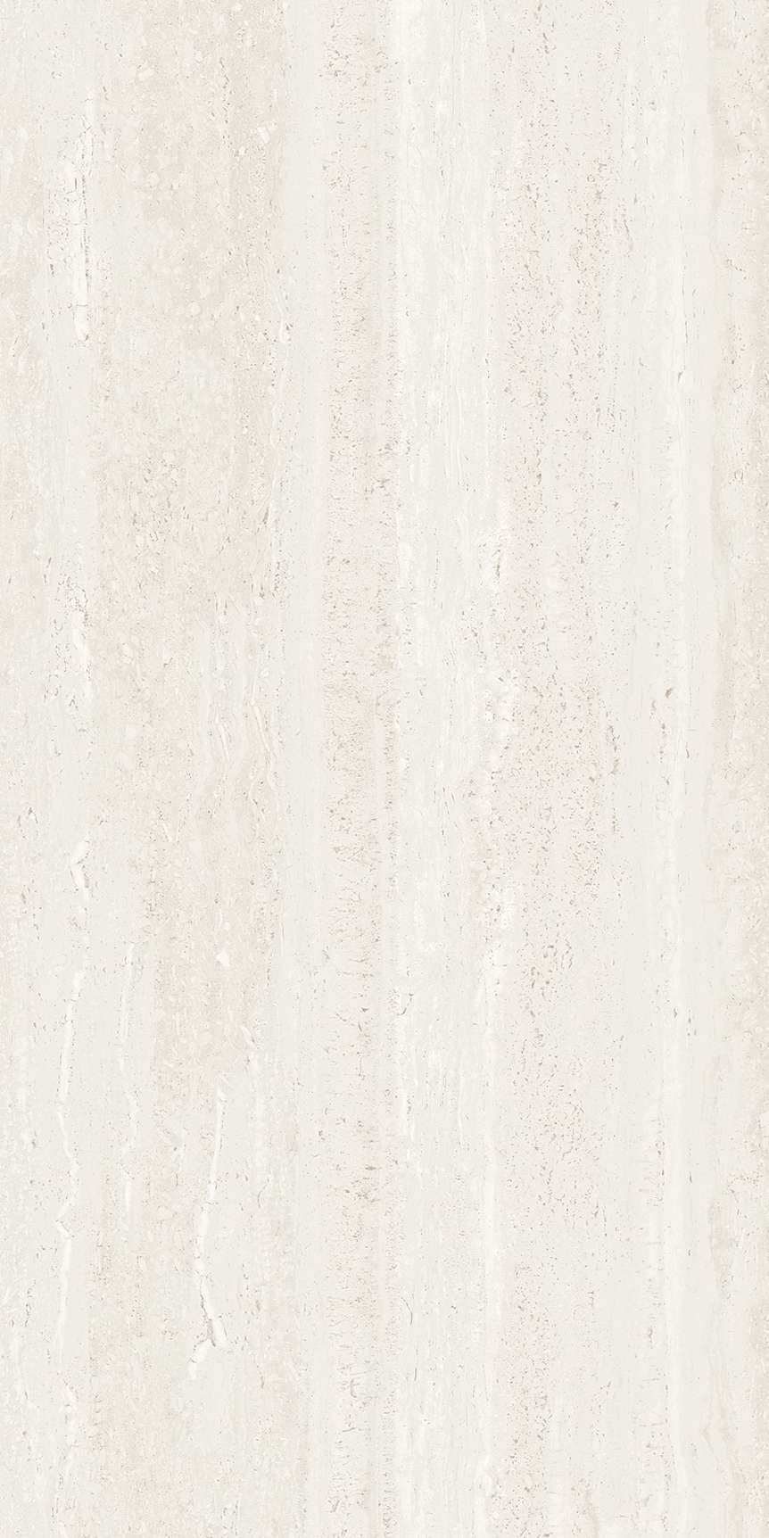 NTT9401DDG Lavarsaz Riverwind 60x120 NT Ceramic фото 11