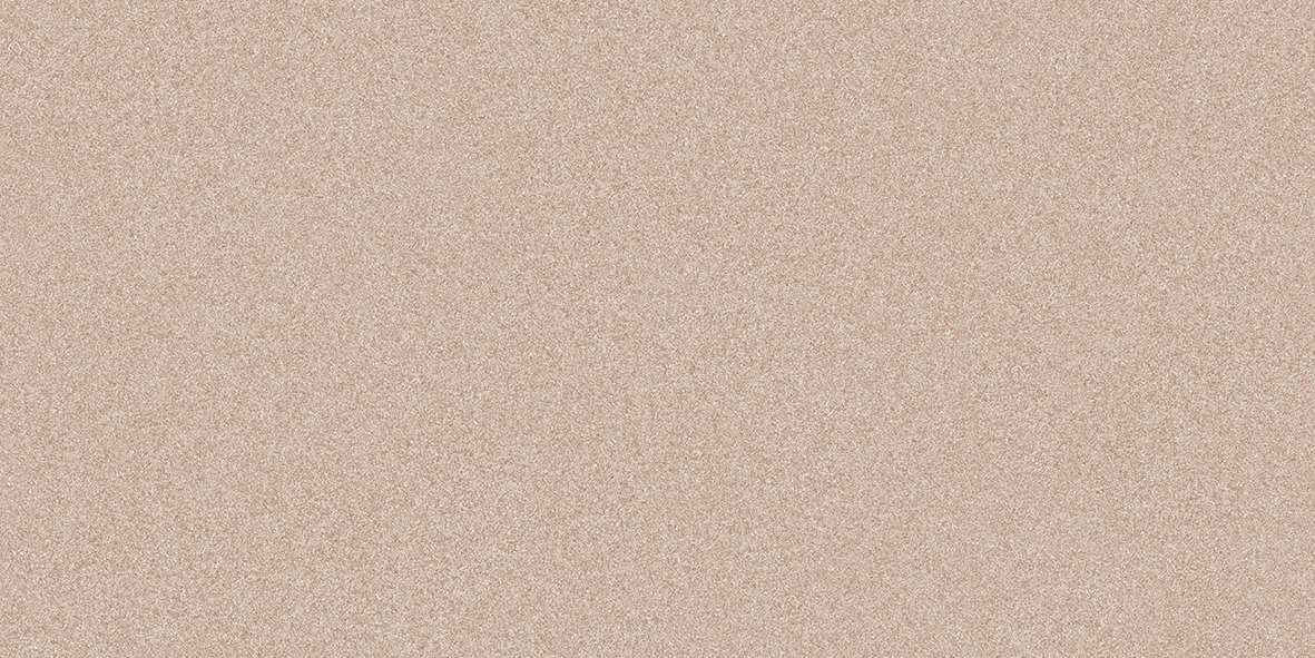 PF60020509 Sandy Plains Powder Nat Ret 60x120 ABK