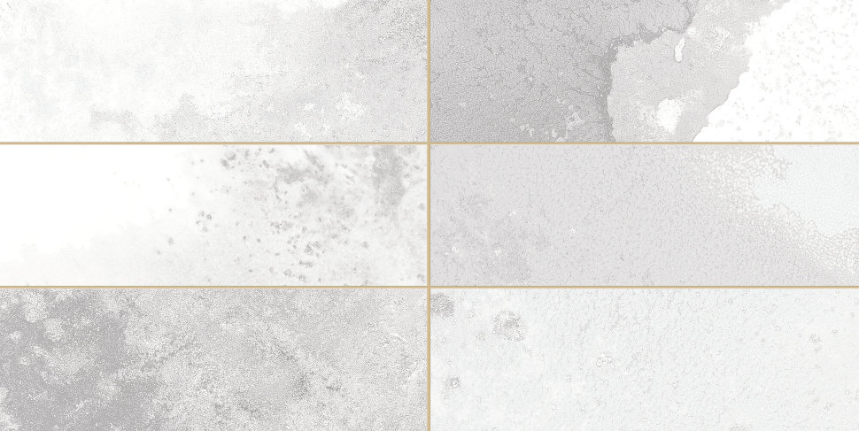 30897 FS Tradition Brick Silver 20x40 Peronda фото 11