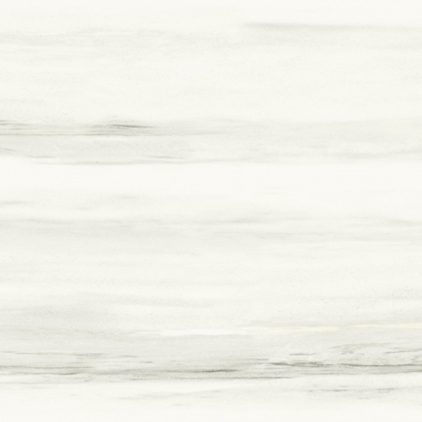 Riverdale White 60x60 Baldocer