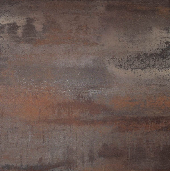 CORTEN A 60*60 TAU Ceramica