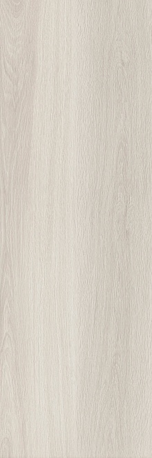 14030R Ламбро серый светлый обрезной 40*120 Kerama Marazzi