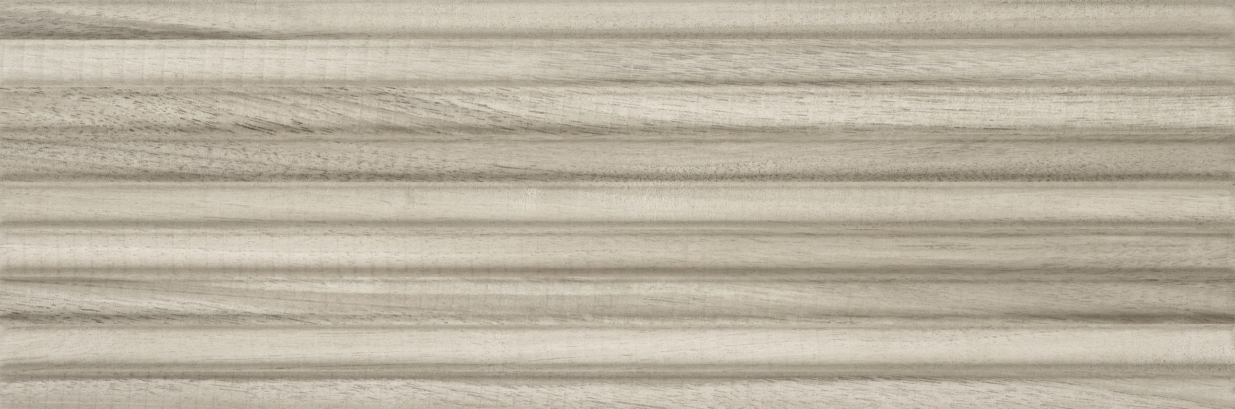 Daikiri Beige Wood Pasy Struktura 25х75 Paradyz