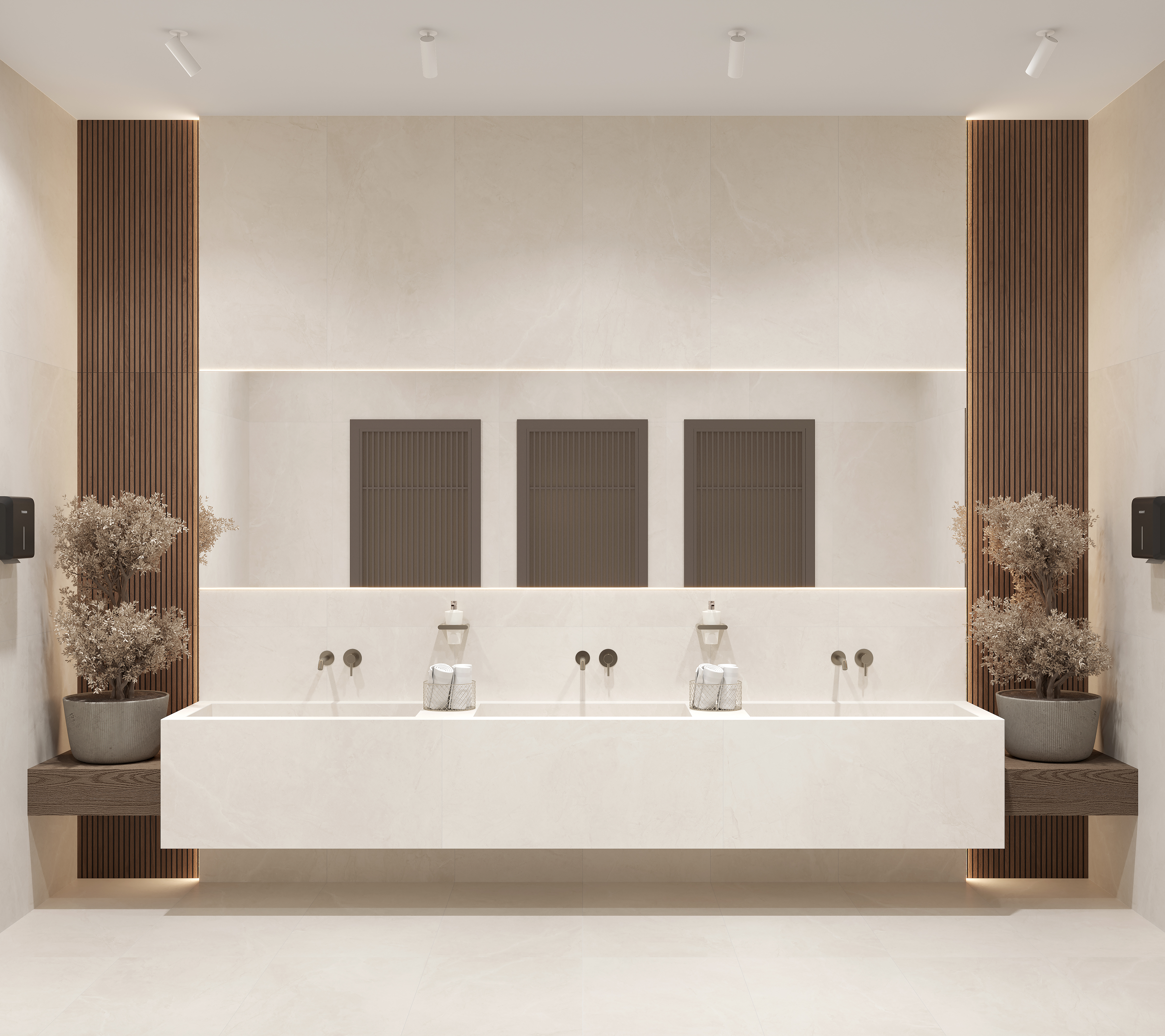 Нобл Крема ПРО Laparet