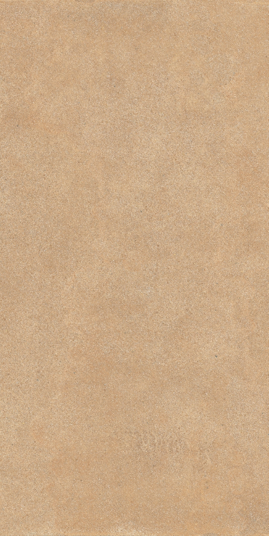 781550 Sensi Terre Rosato Grana Grip 20mm 60x120 Casa Dolce Casa фото 5