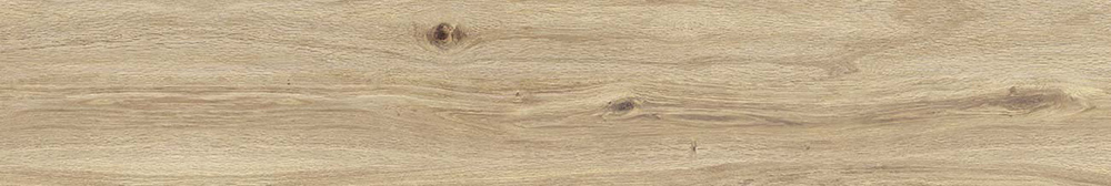 MMJ6 Treverktrend Rovere miele 25x150 MARAZZI Italy