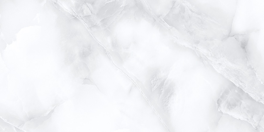 NT99524C Onyx Smoke Carving 60x120 NT Ceramic