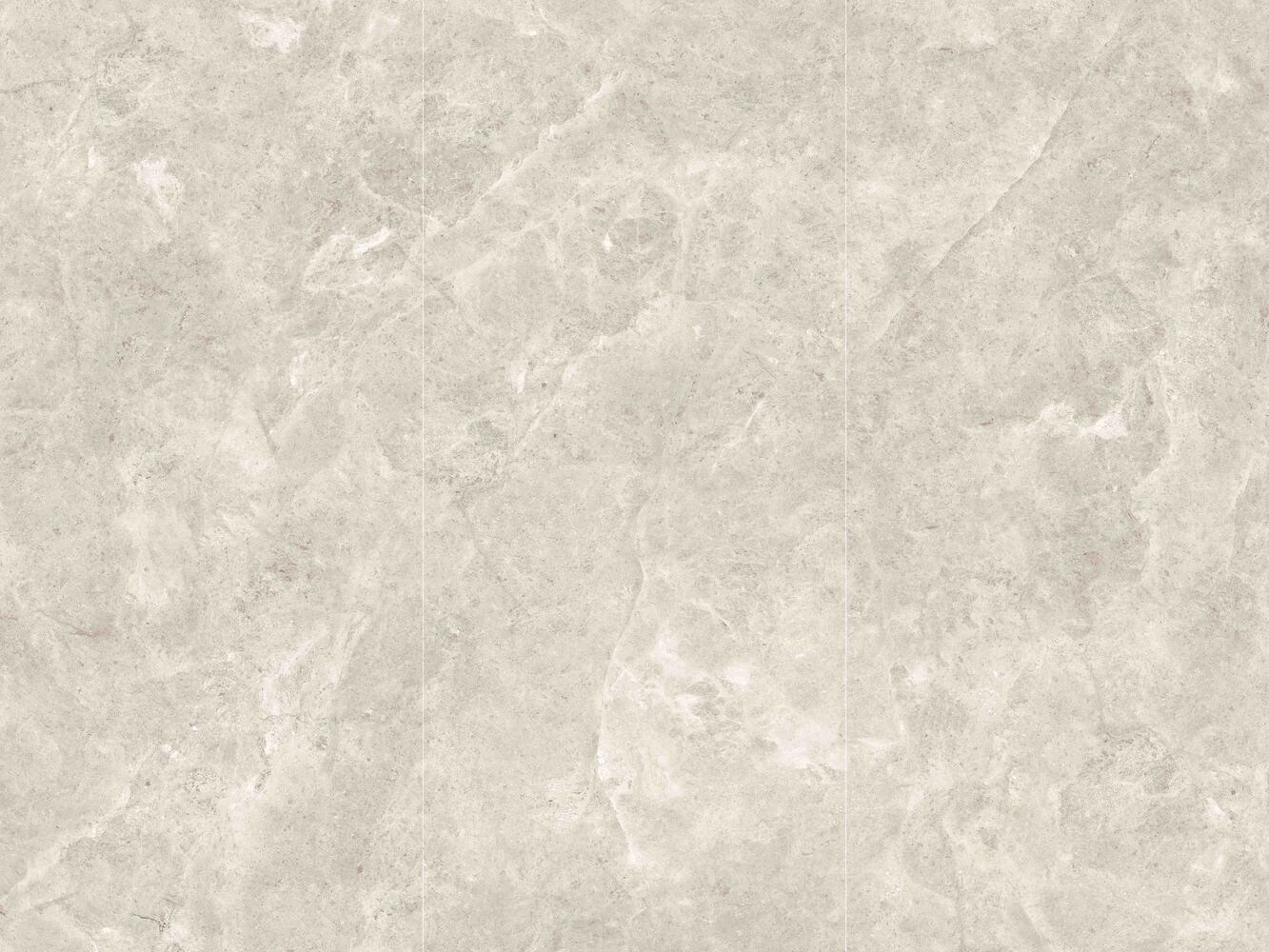MN226AY271206 Platinum Leica Matt 6mm 120x270 Moreroom Stone