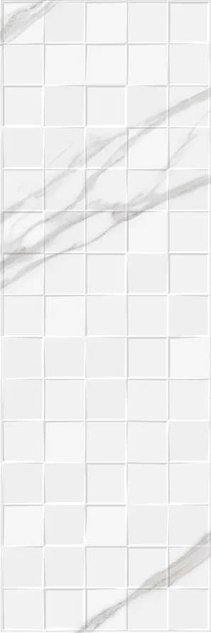 682 Insomnia Relief 29,5х89,5 Eurotile Ceramica