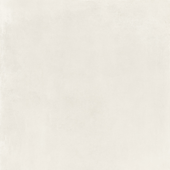 OXYD 120W RM 120x120 Imola Ceramica