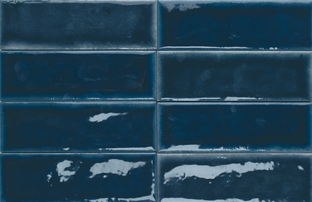 132967 Colour Notes Indigo 4x12,5 WOW