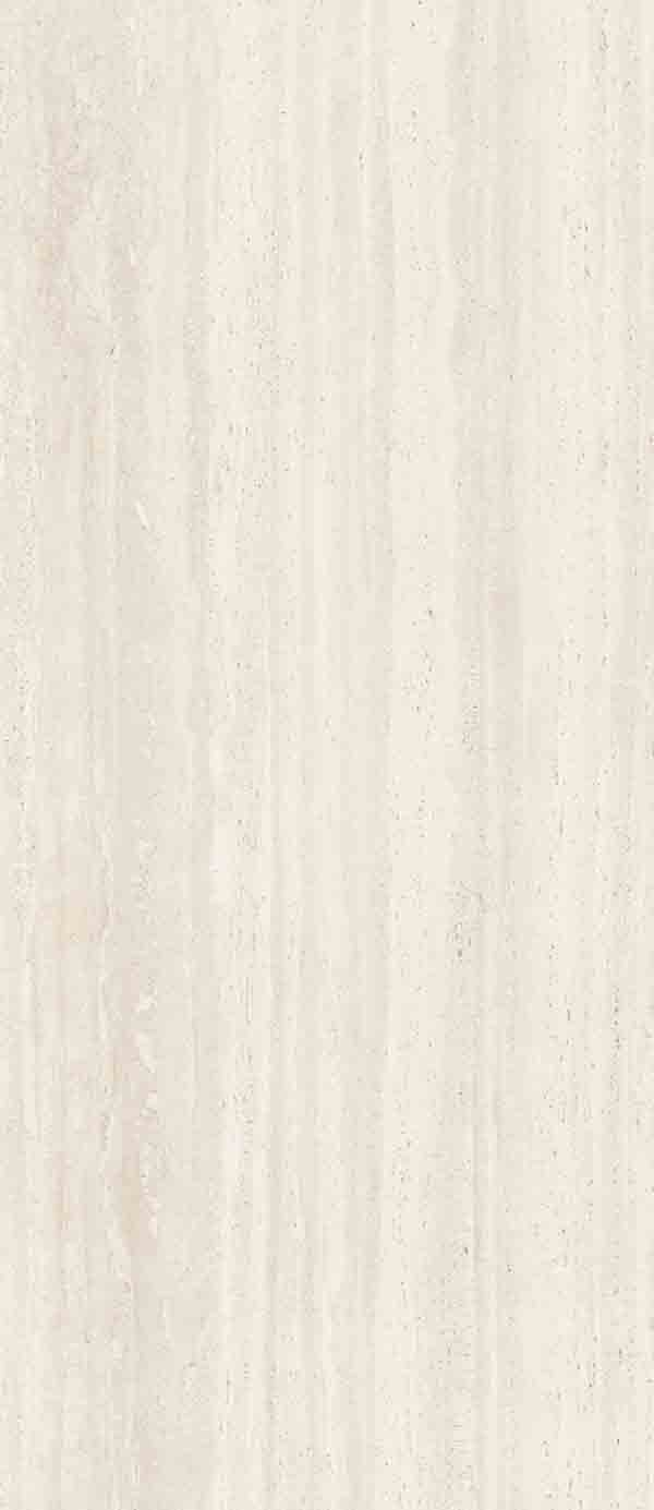 PF60014119 Sensi Roma Ivory Lux 3D Ret 120x280 ABK