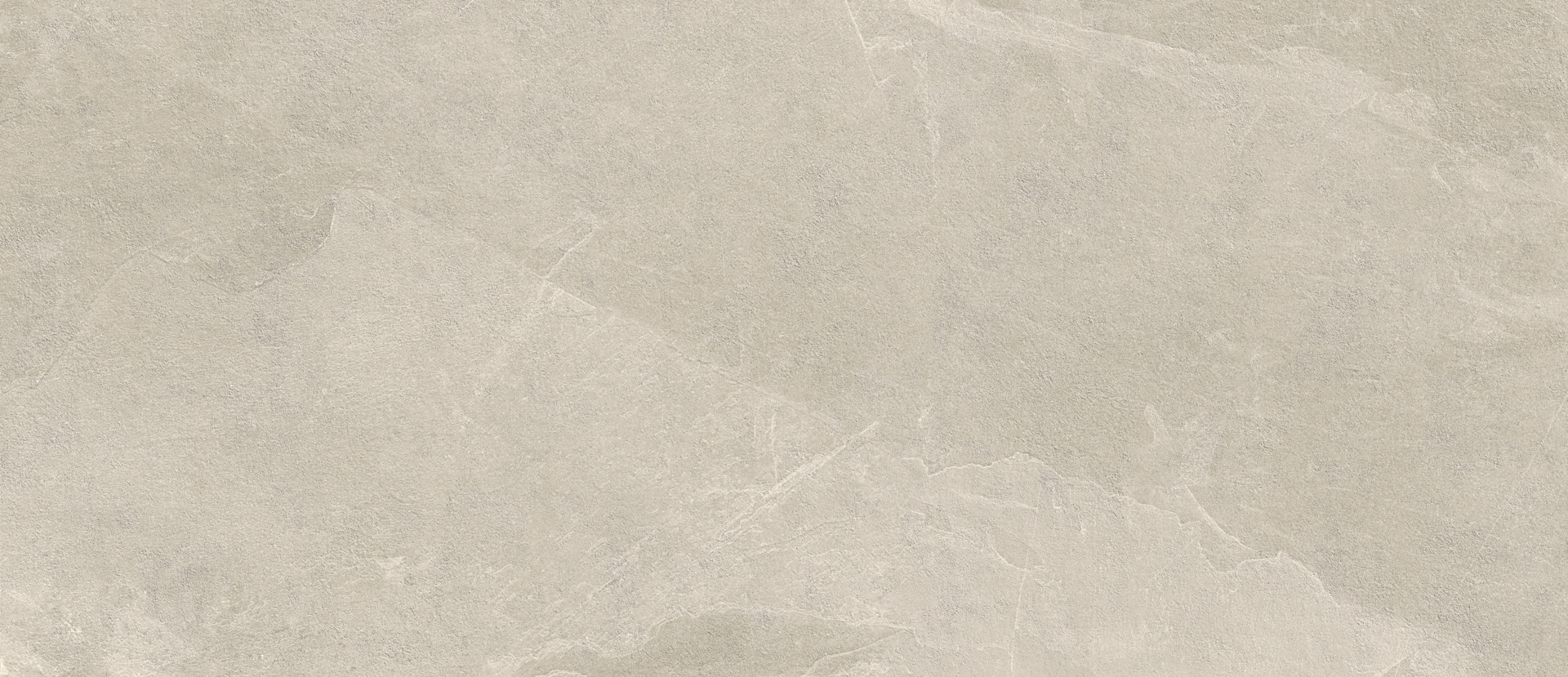 Stone Trace Glade Nat 6 mm 120x278 Panaria фото 3