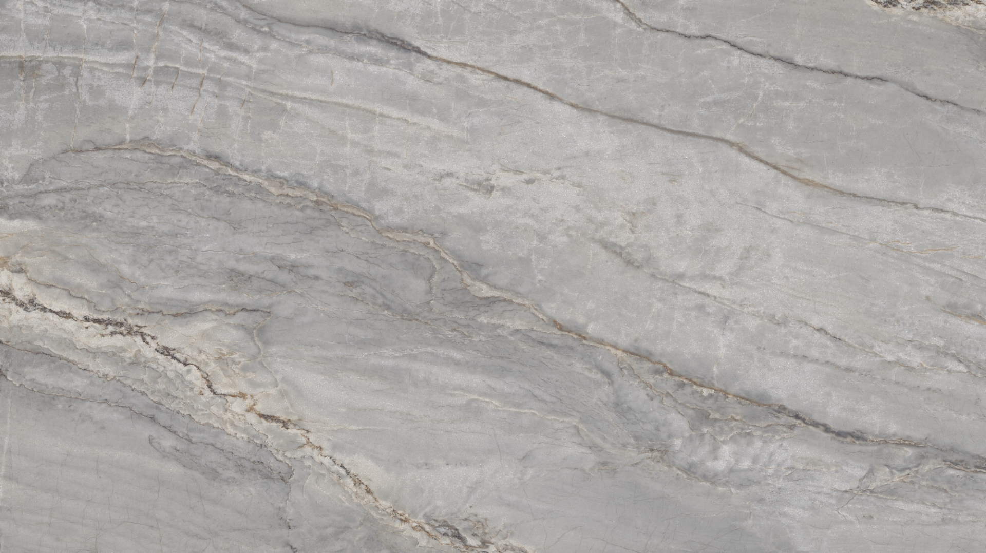 38034 Nova Grey SP/100X180/R 100x180 Peronda фото 10