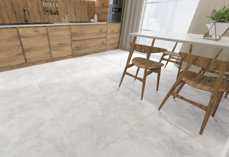 Terme Global Tile