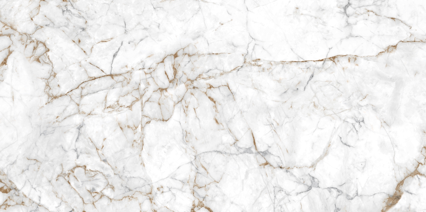 Crown Carving 60x120 Eurotile Ceramica