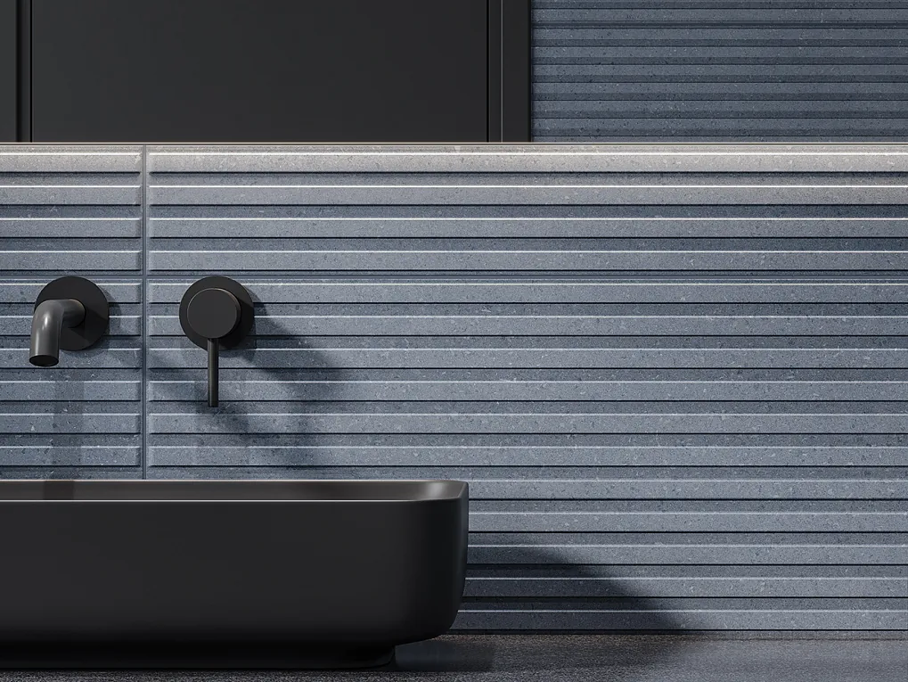 Стич Gracia Ceramica фото 4