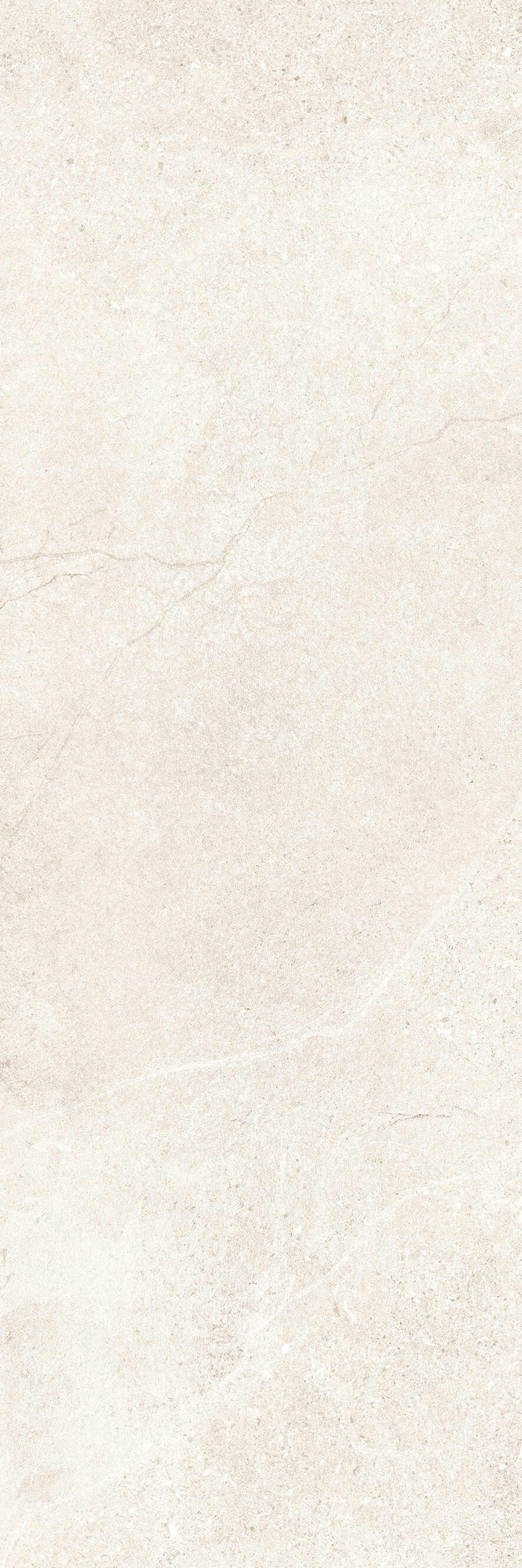 R0002381 Lune Beige Rect 30x90 Ibero фото 3