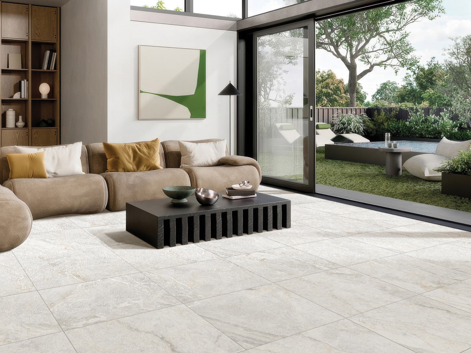 Esme Realistik фото 4