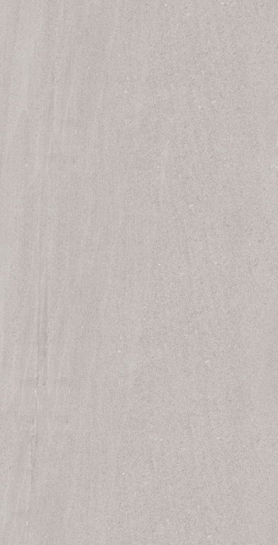 1073 Limestone Blanco Mate 120x60 Artcer