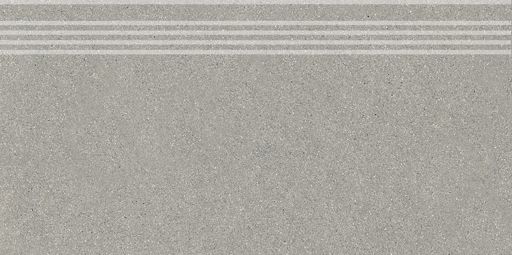 DD254020R/GR Джиминьяно серый матовый обрезной 30x60 Kerama Marazzi