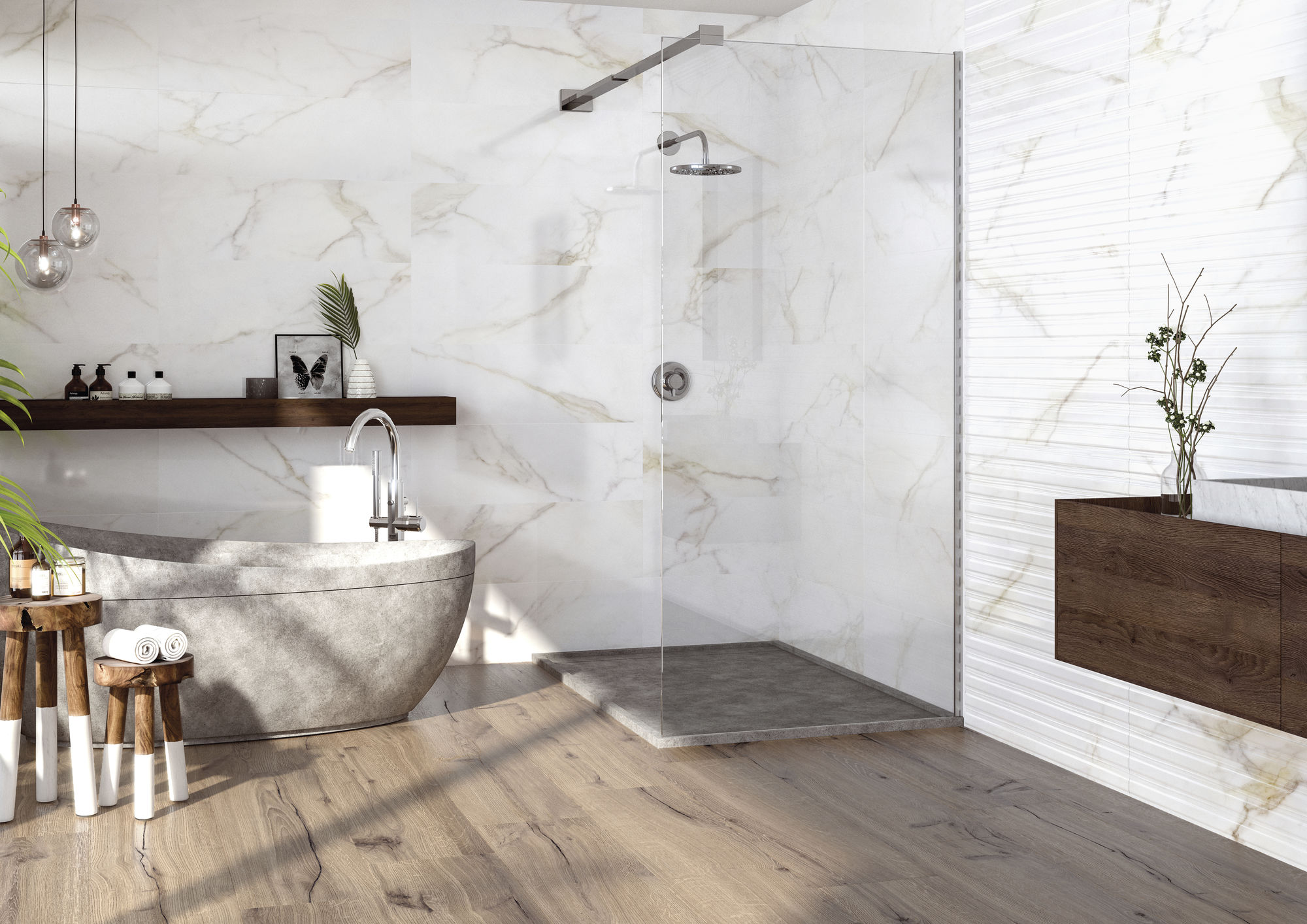 Ceramica diamonds on sale