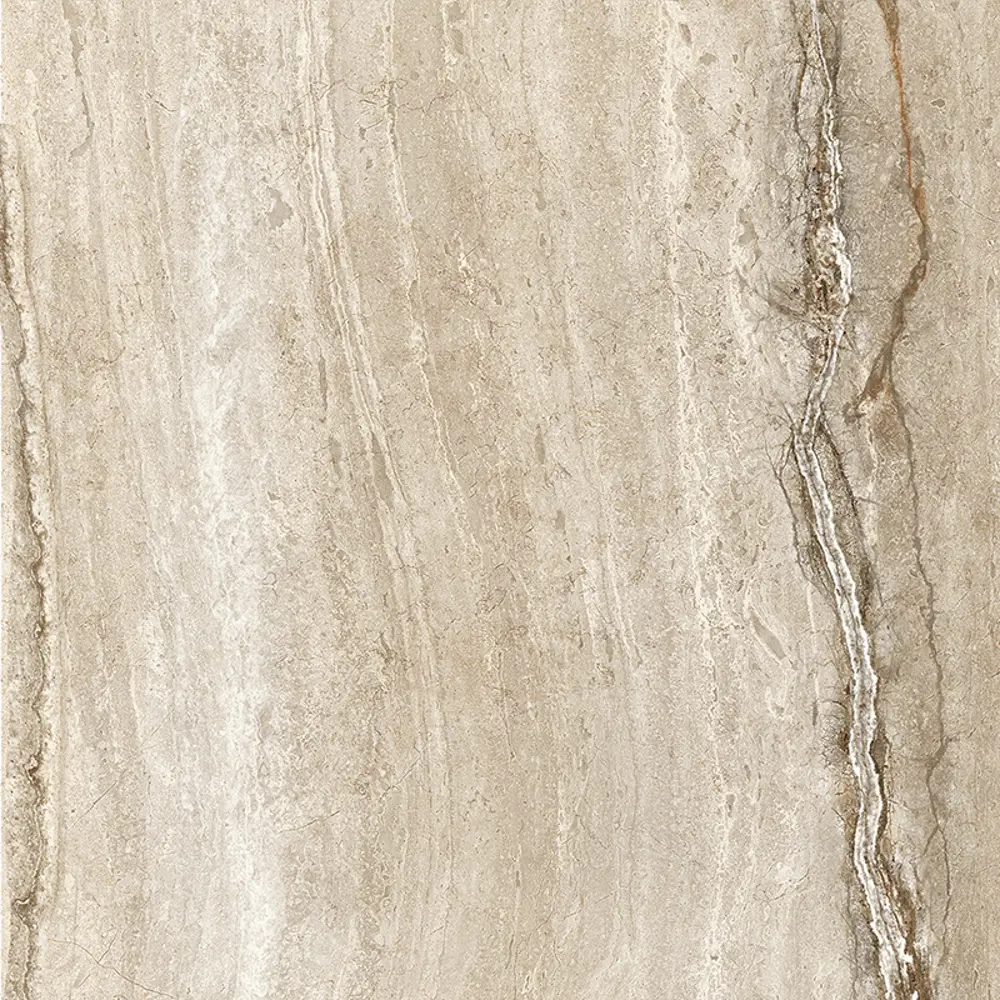 NR0357-M Крема Бежевый матовый 600x600x9.5 ProGRES Ceramica