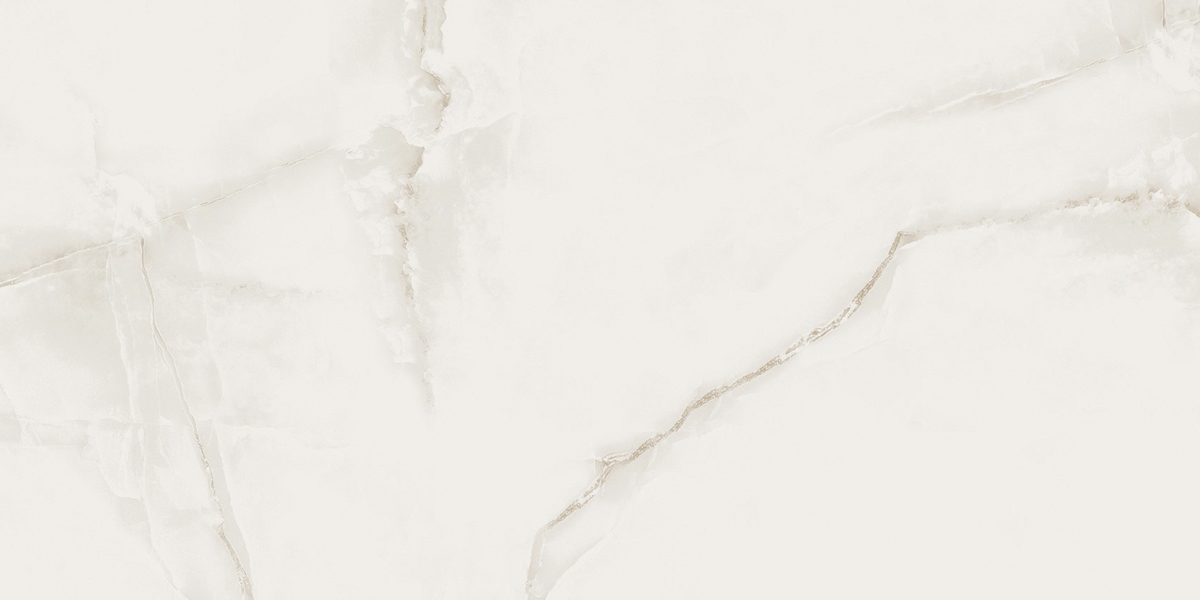 AB 1147G White Onix Gloss 1200x600 Absolut Gres