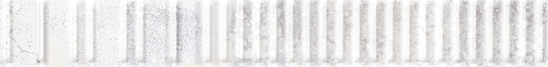 06DMU48 Mural Blanco Relieve 5.5x45 Grespania фото 18