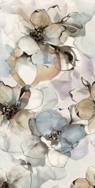 PF60009522 SPRING 120x280 ABK