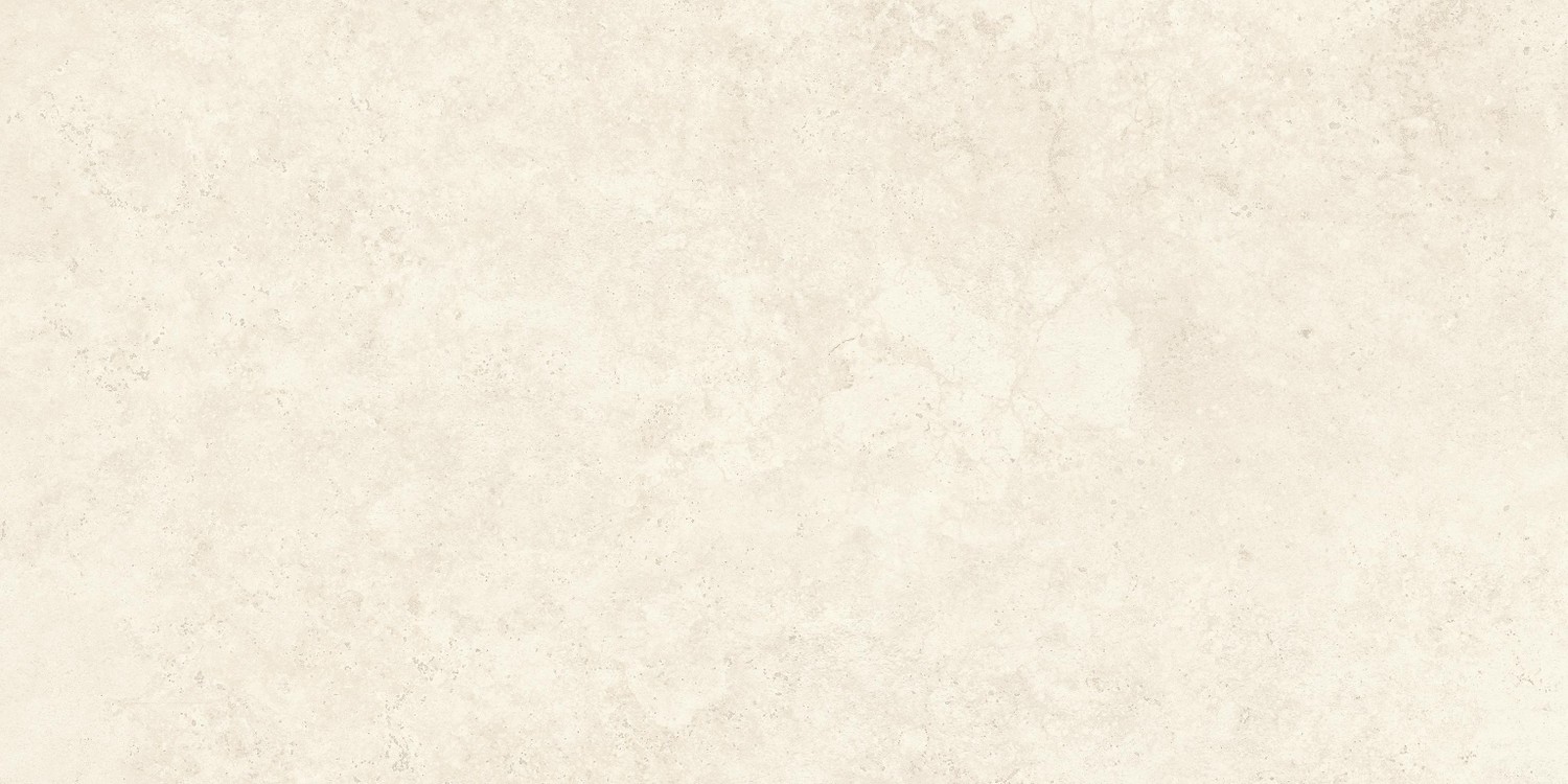 A8UZ Marvel White Cross Matt 60x120 Atlas Concorde